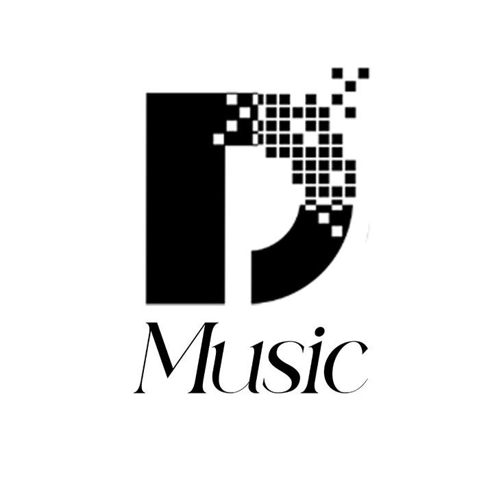 DMusic递音乐