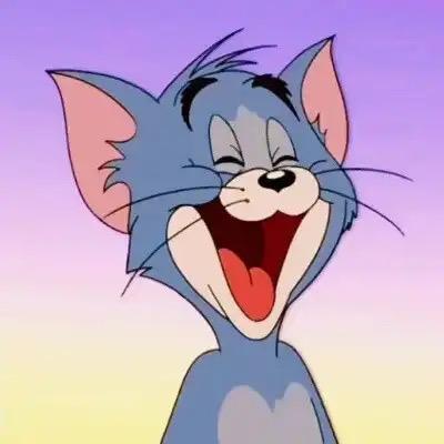 玻利维亚大皮皮