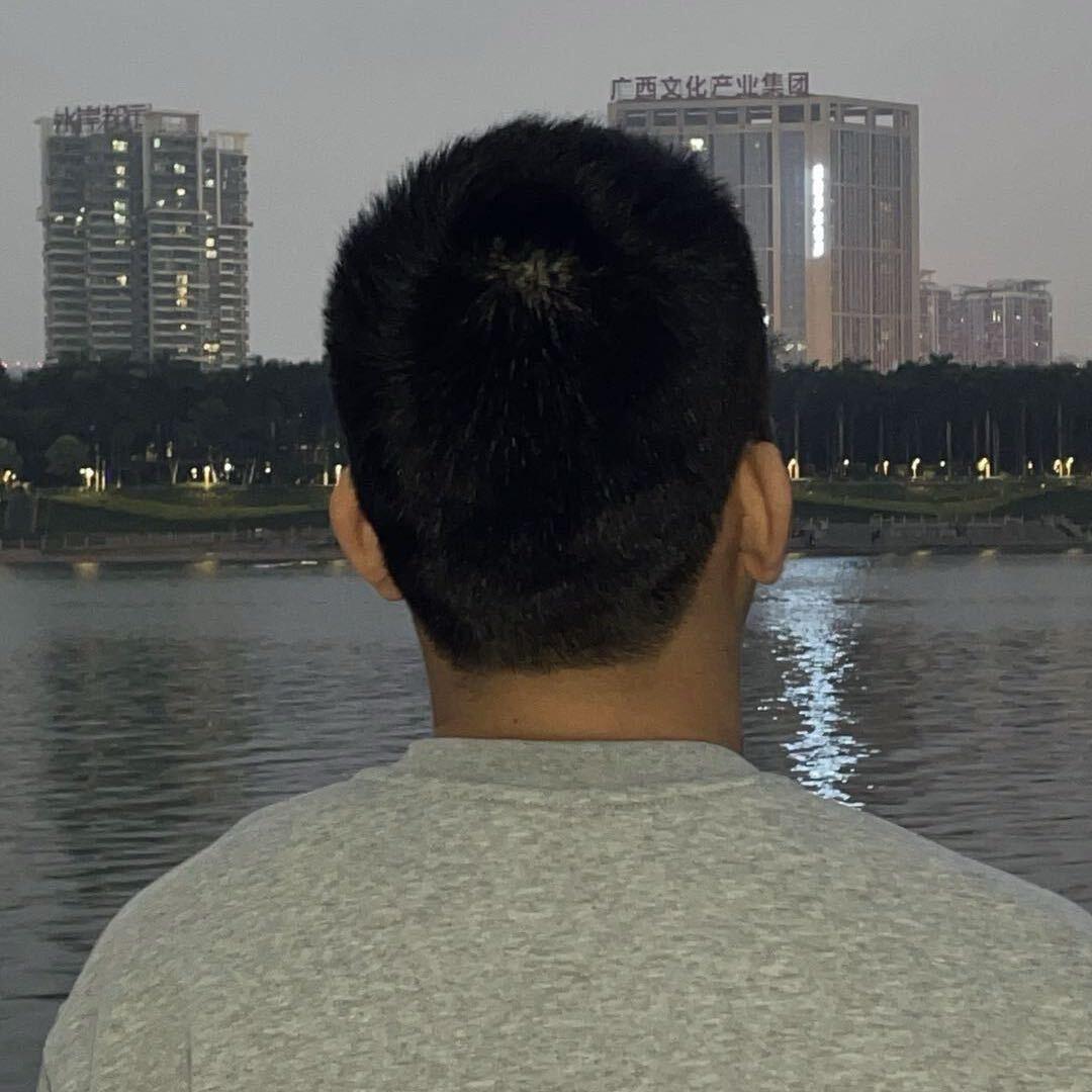 叫子充