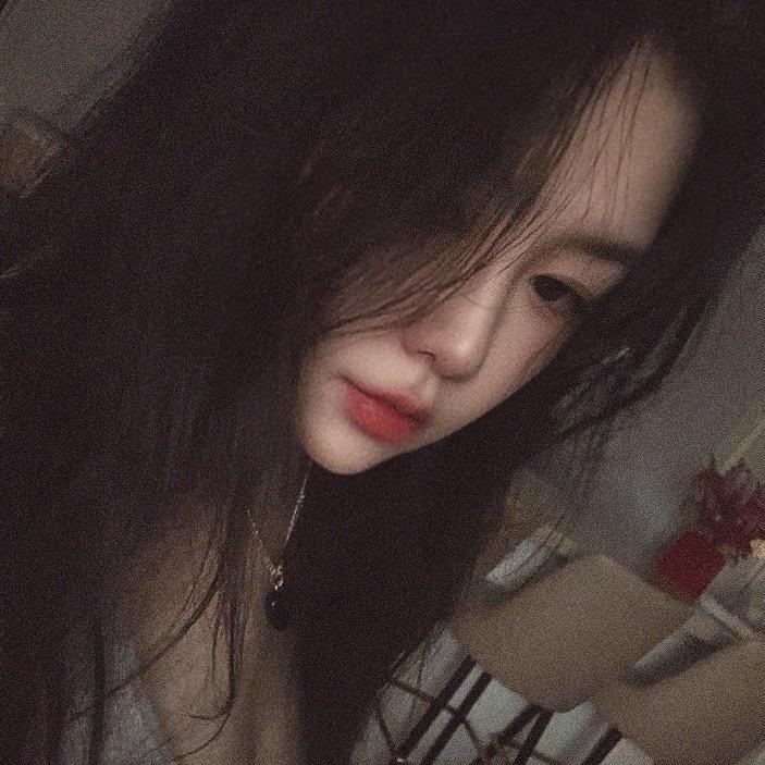 阿乐 🦄