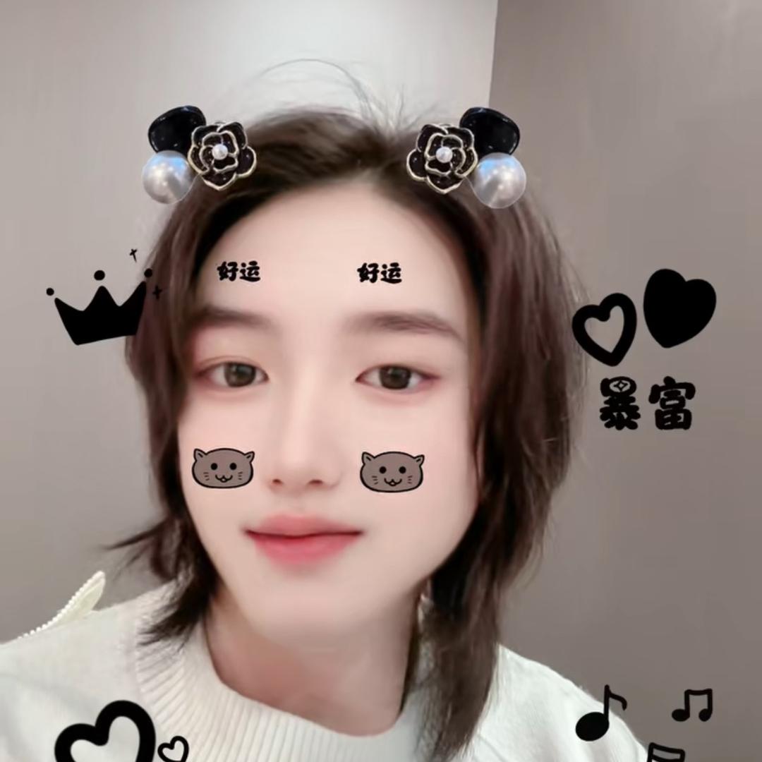 负累.效果图代画