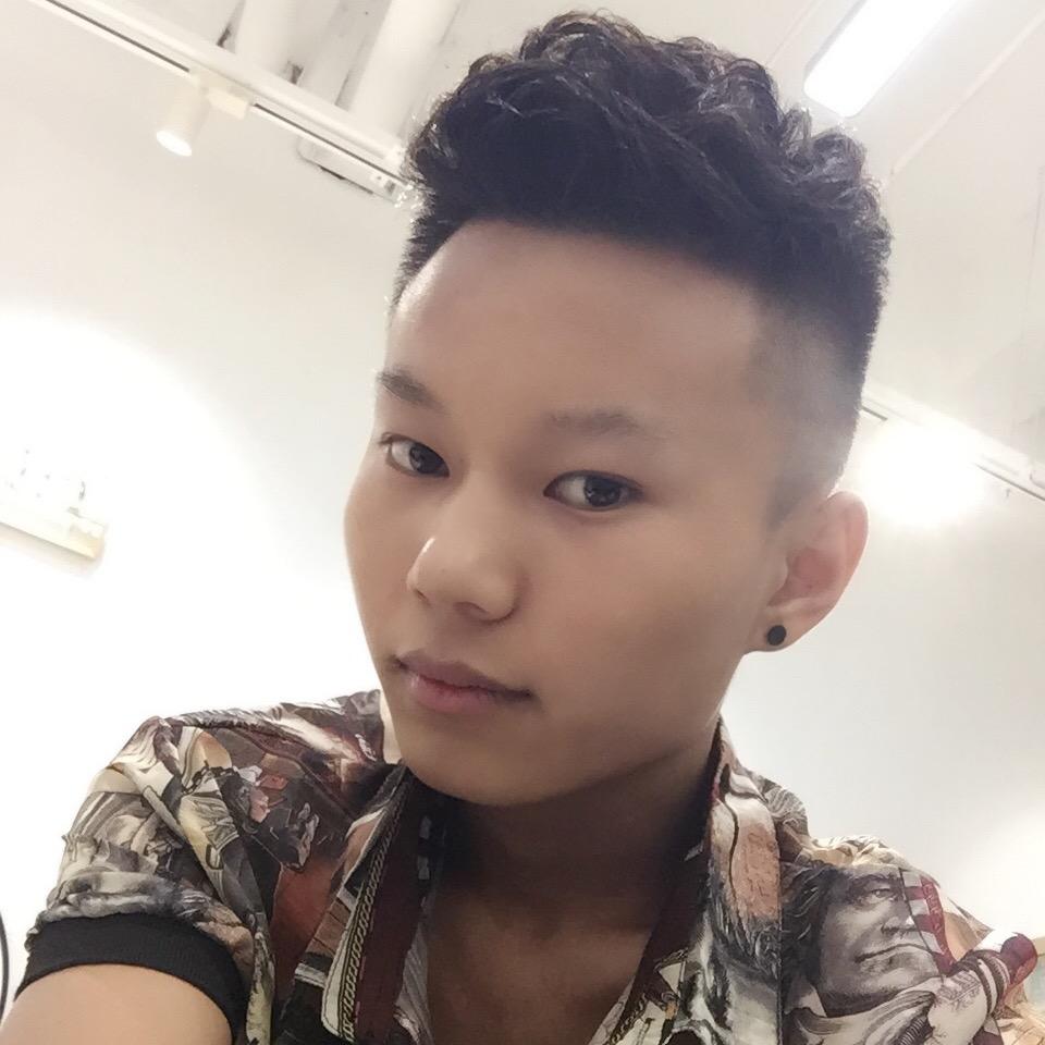 东风吹破少年梦