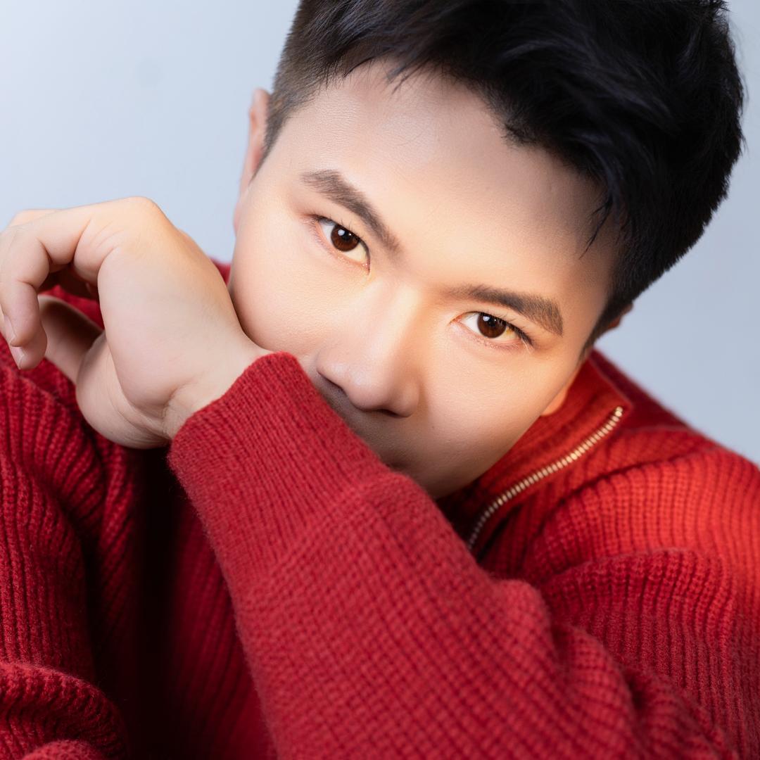 小洲说女鞋