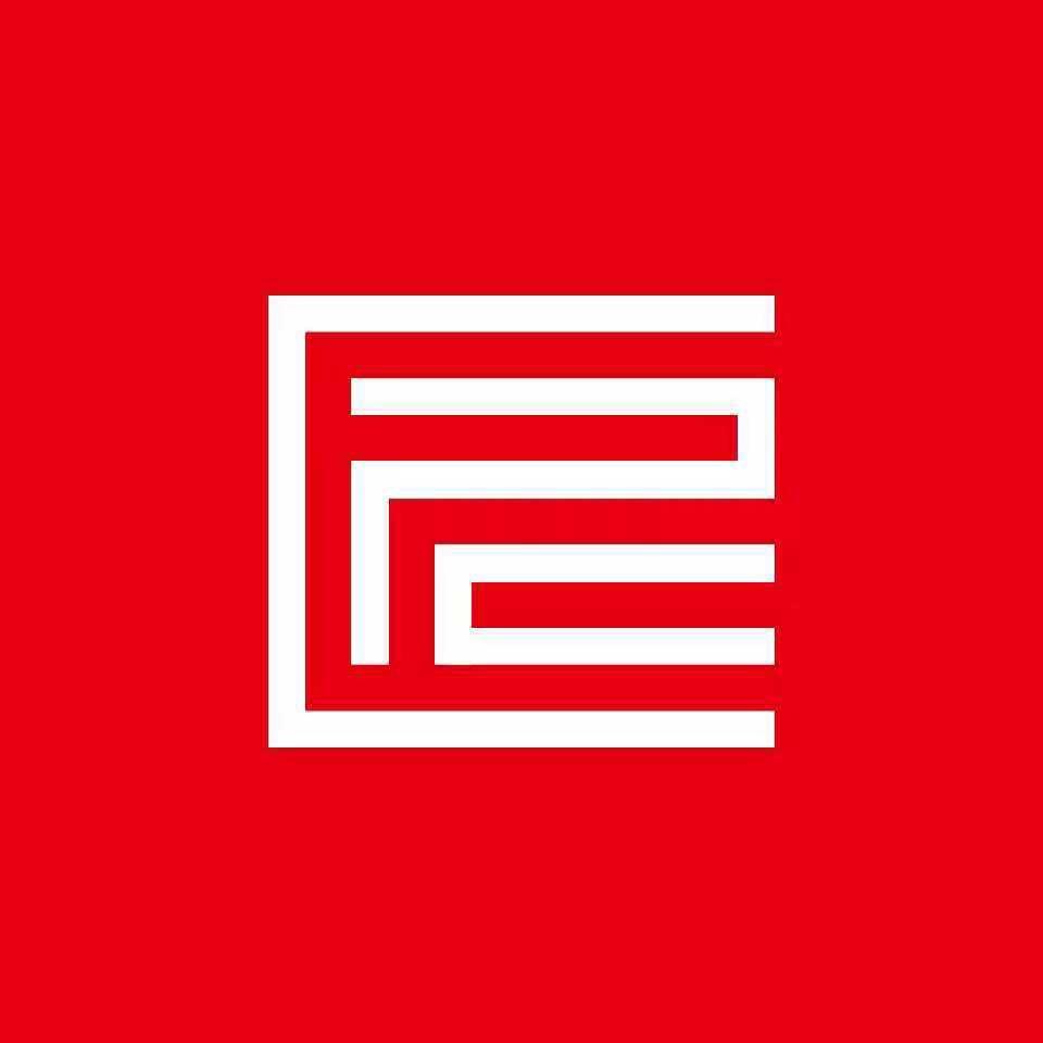 匠鸣源-剪辑