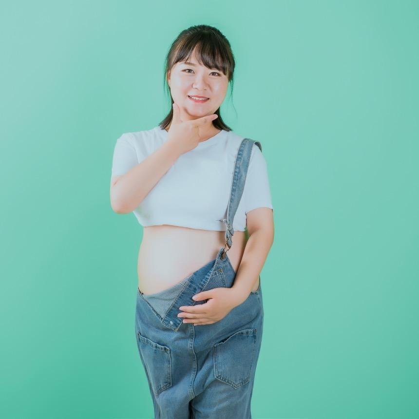 小雪儿（带娃中）