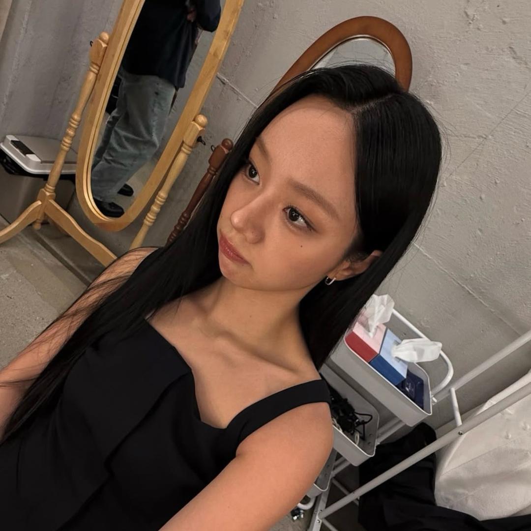 树只