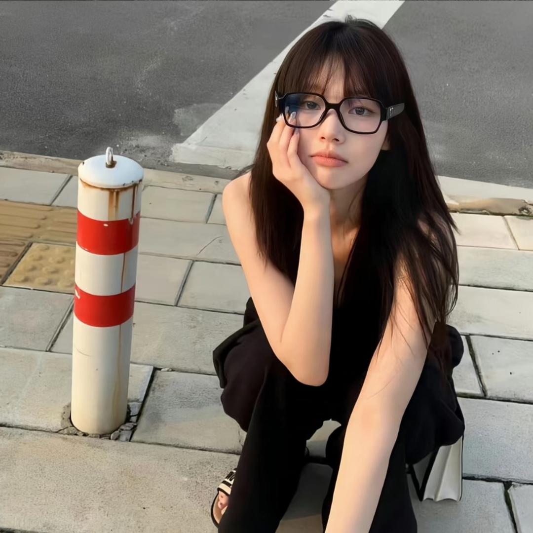 佳佳吃不胖.🍼