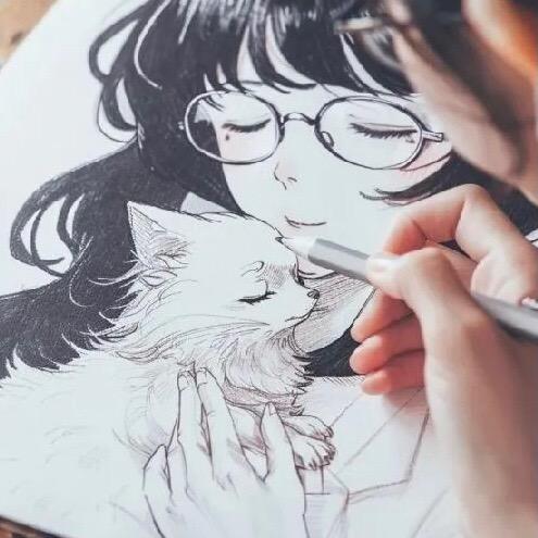 姩一