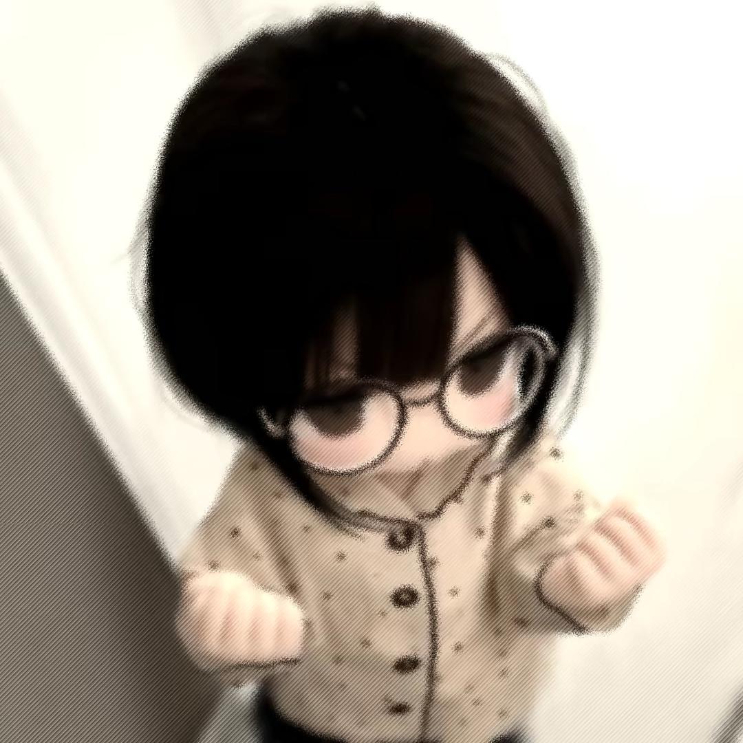 一拳干爆这个世界