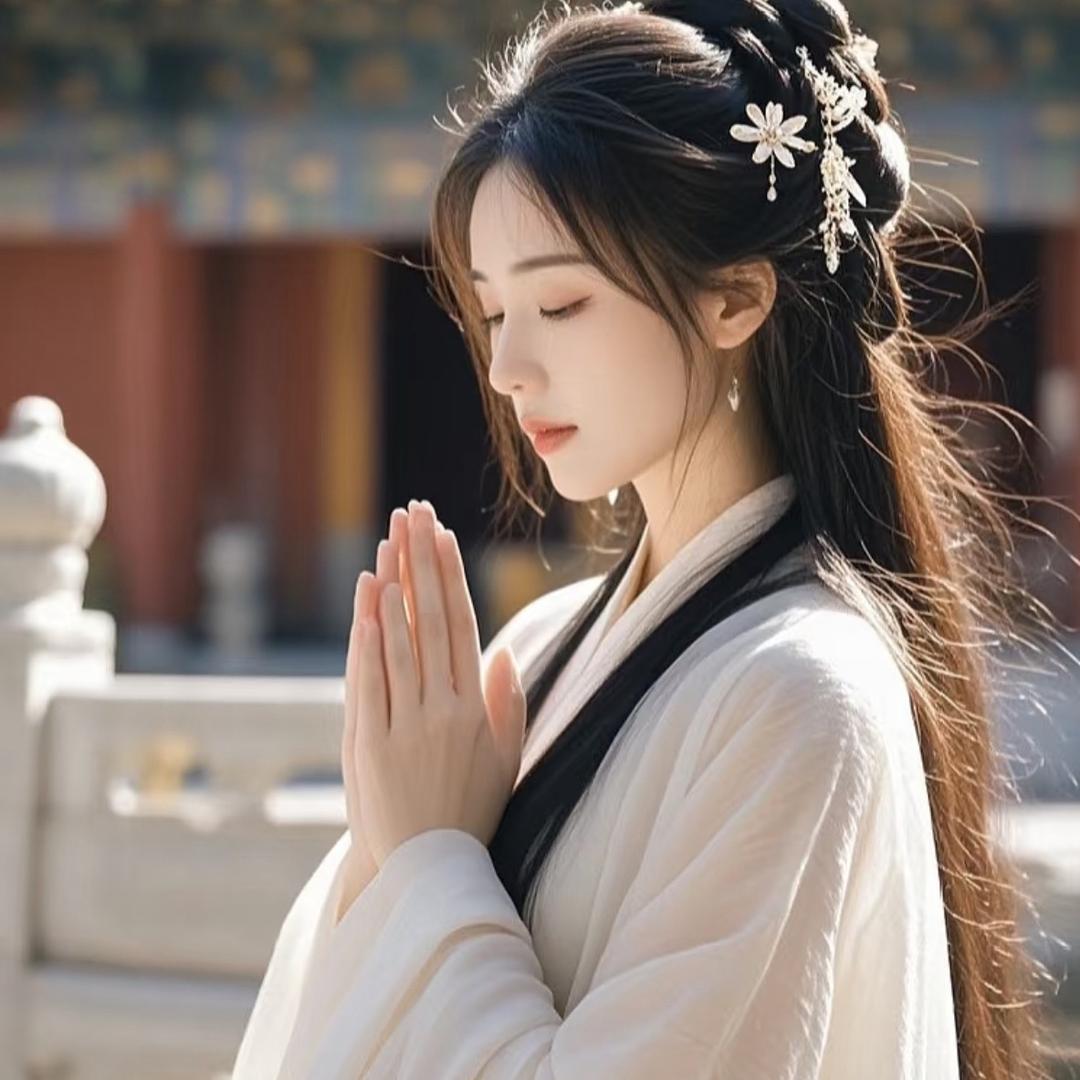 吉运阁