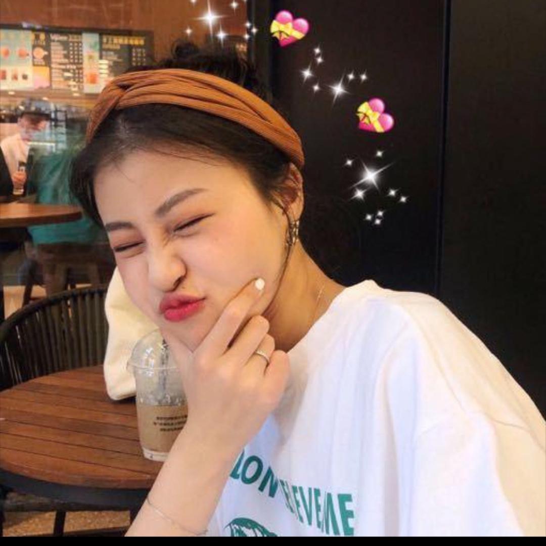 张阿星小号穿搭分享