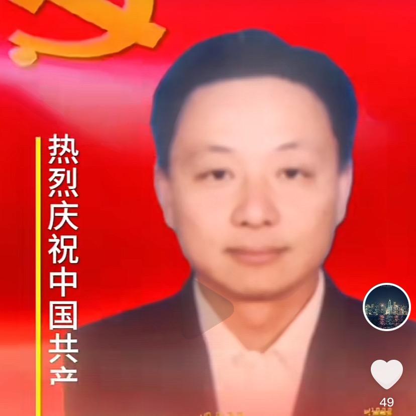 阳光驾校  文升🇨🇳