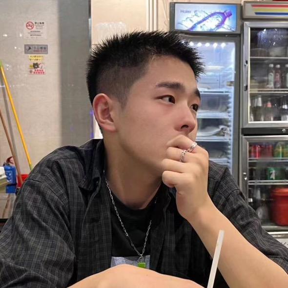 风风EMO弹唱
