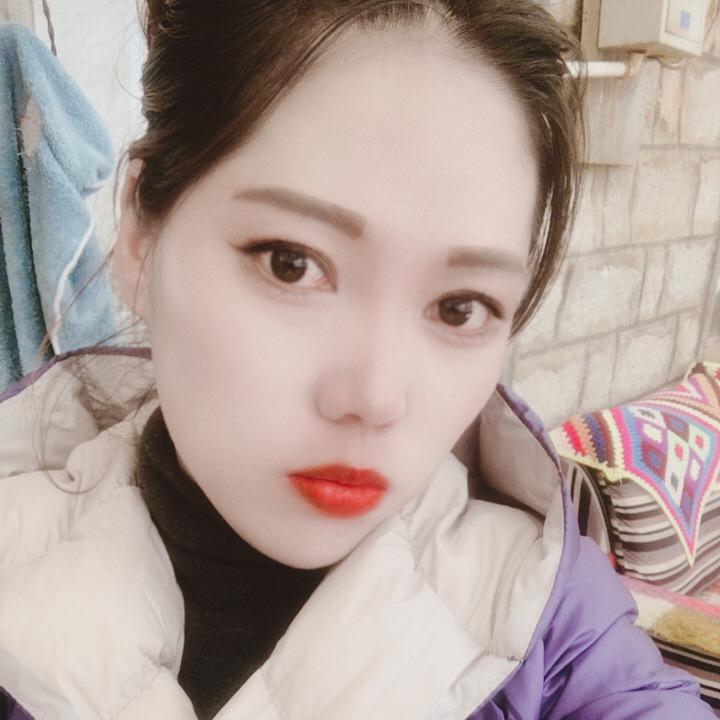 宗吉