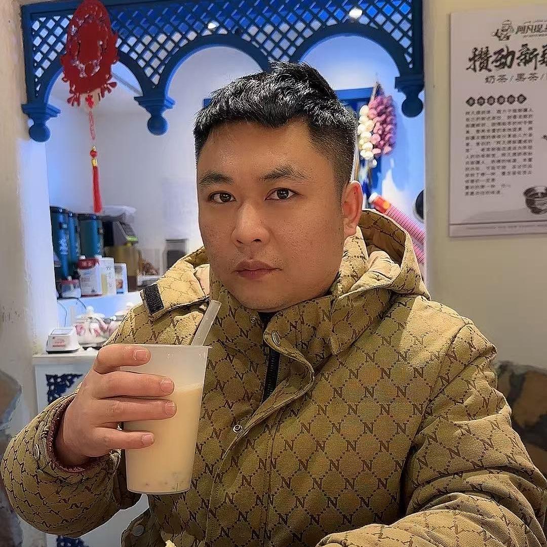 吴哥搞收藏生活超市.