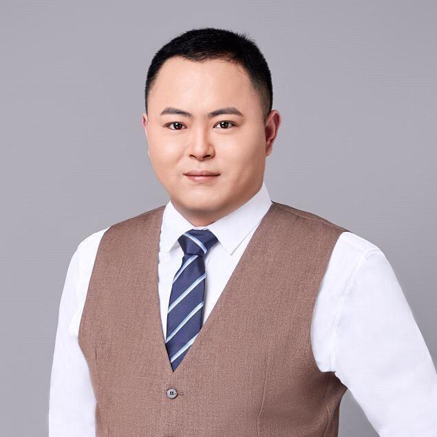 财经大宗师