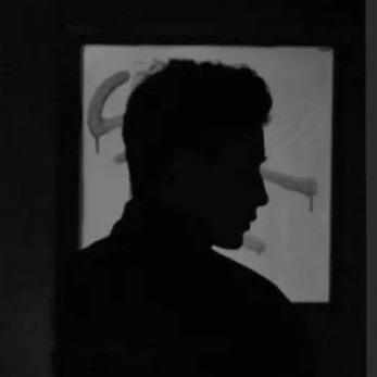 留声✨声控电台