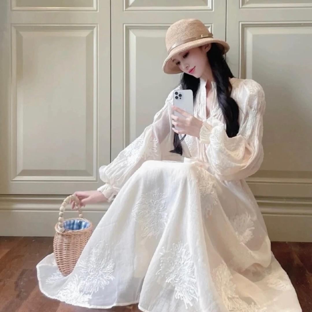 伊特美