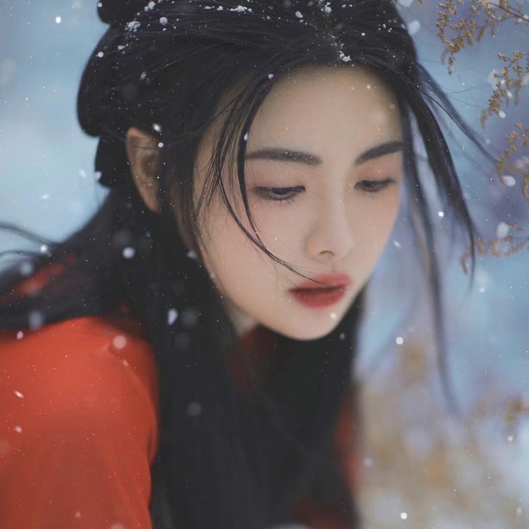 瑞沐颜选