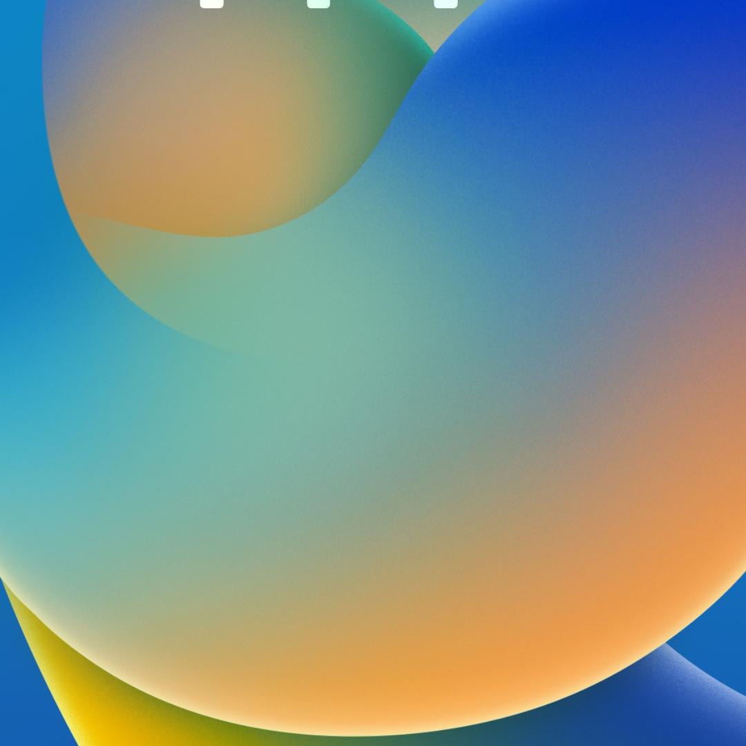 用户889162727727717