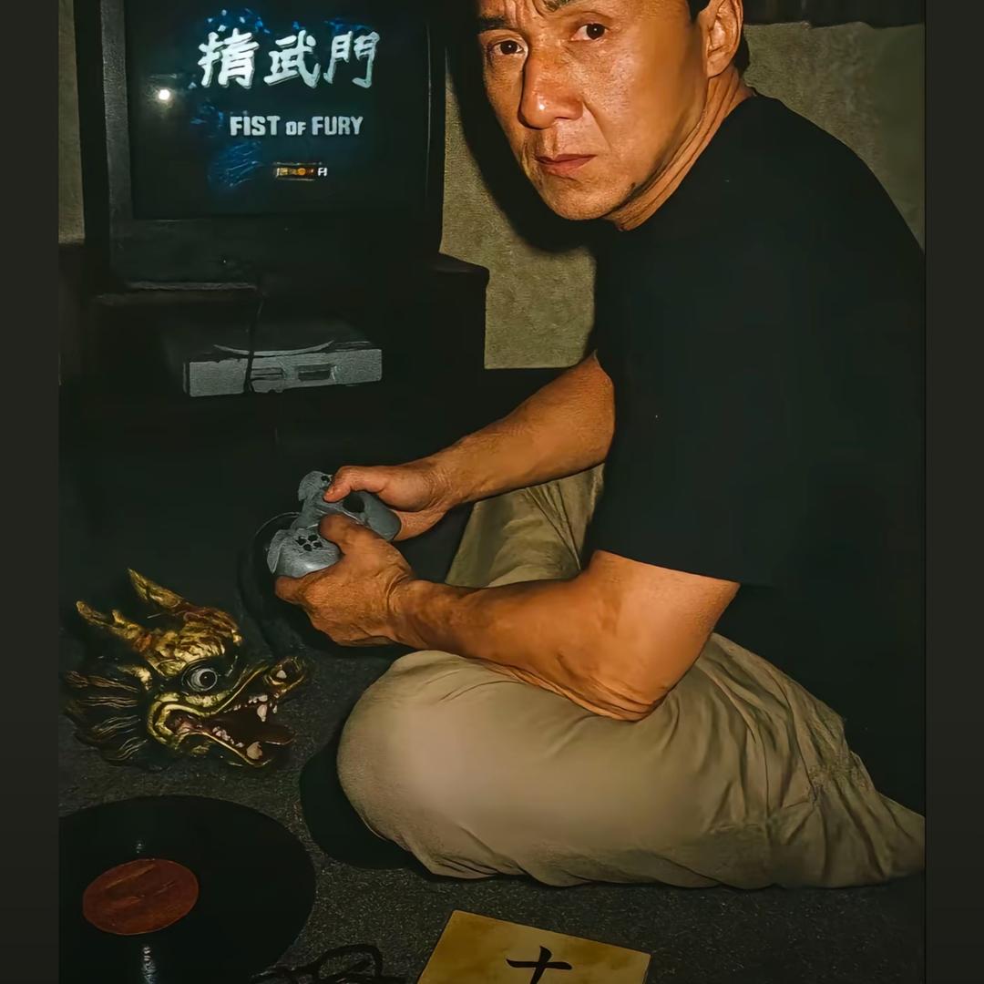 🧊化了