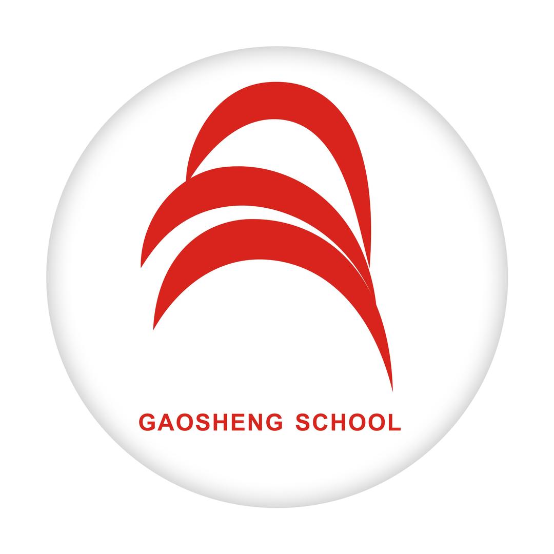 凤阳县高升学校