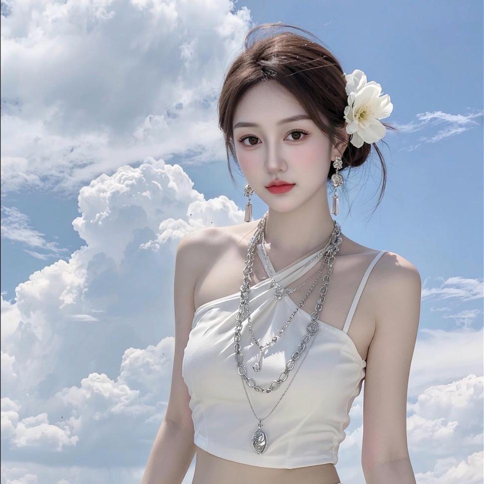 熄月🍭.