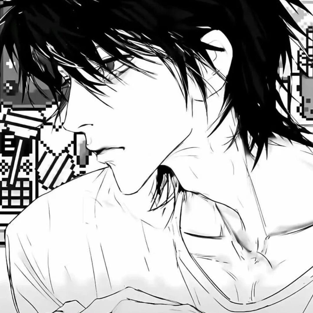 蓝调（无畏契约）