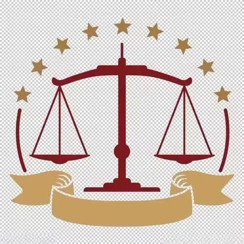 秉正为民服务