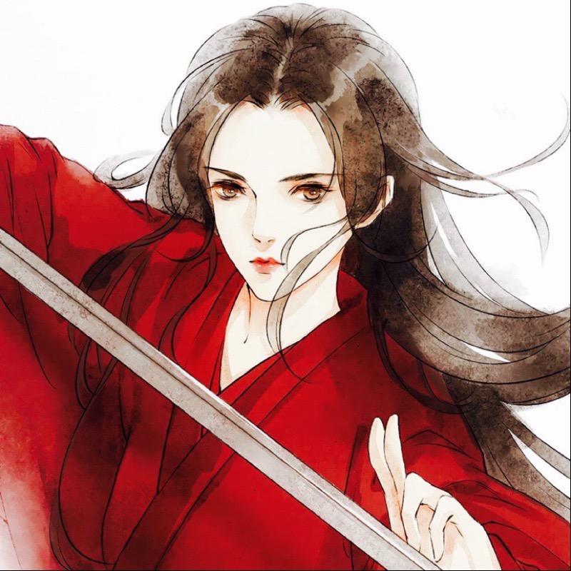 阿冬烧烤