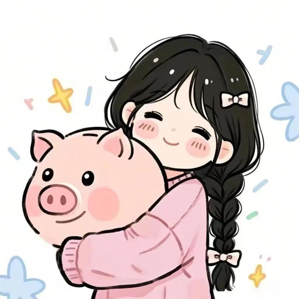 💞ঞᩚ半糖半暖꧔ꦿ᭄💞