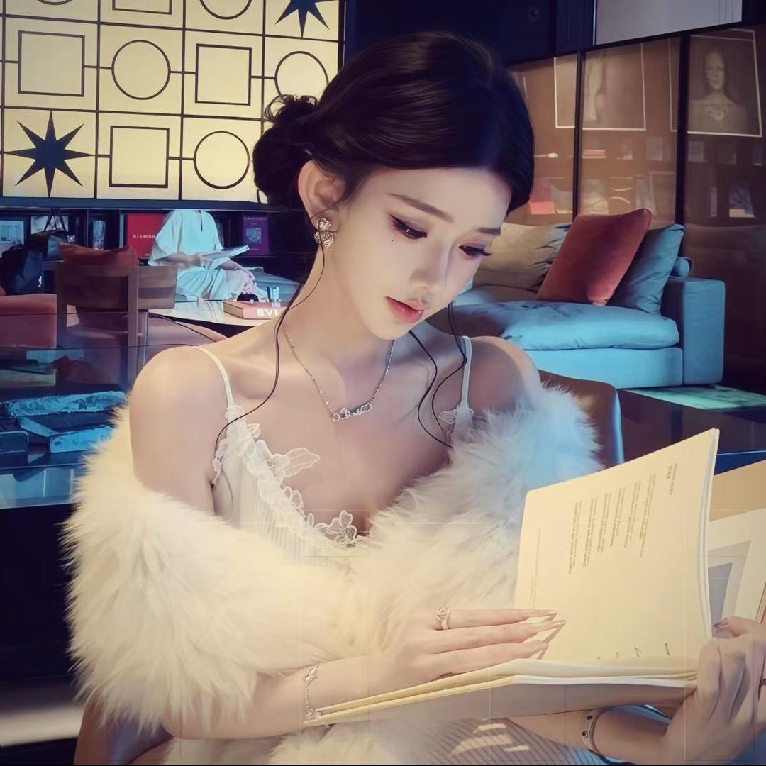 ▶  ||ı|ı||lıı 59＂