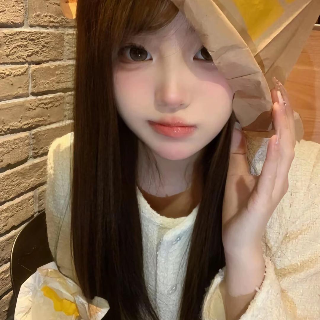 小苍兰