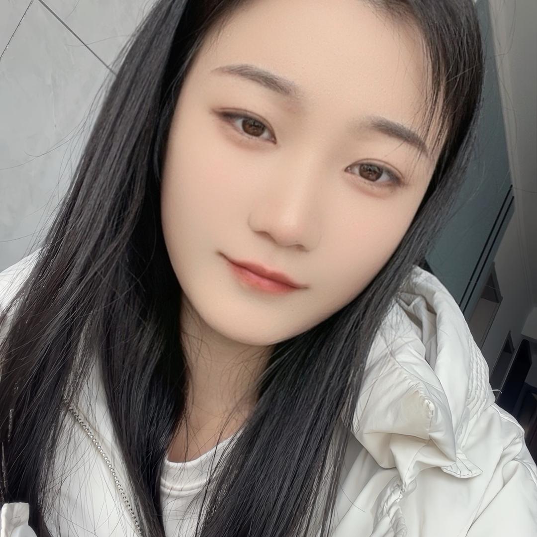 睿睿麻麻（孕晚期）