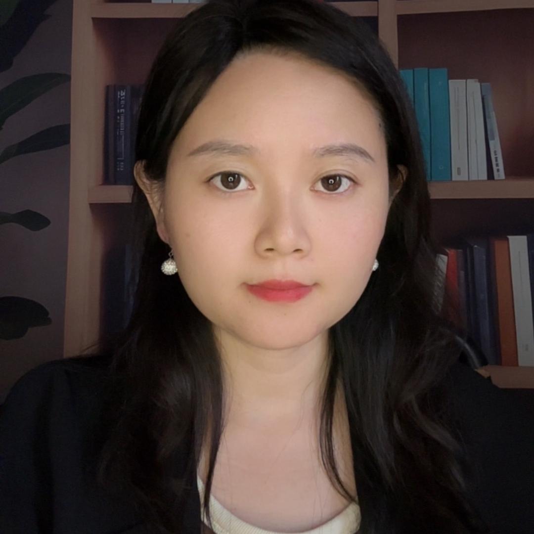 王律王律师