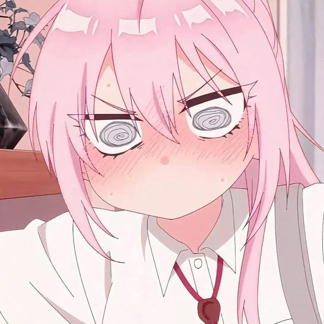多多oi
