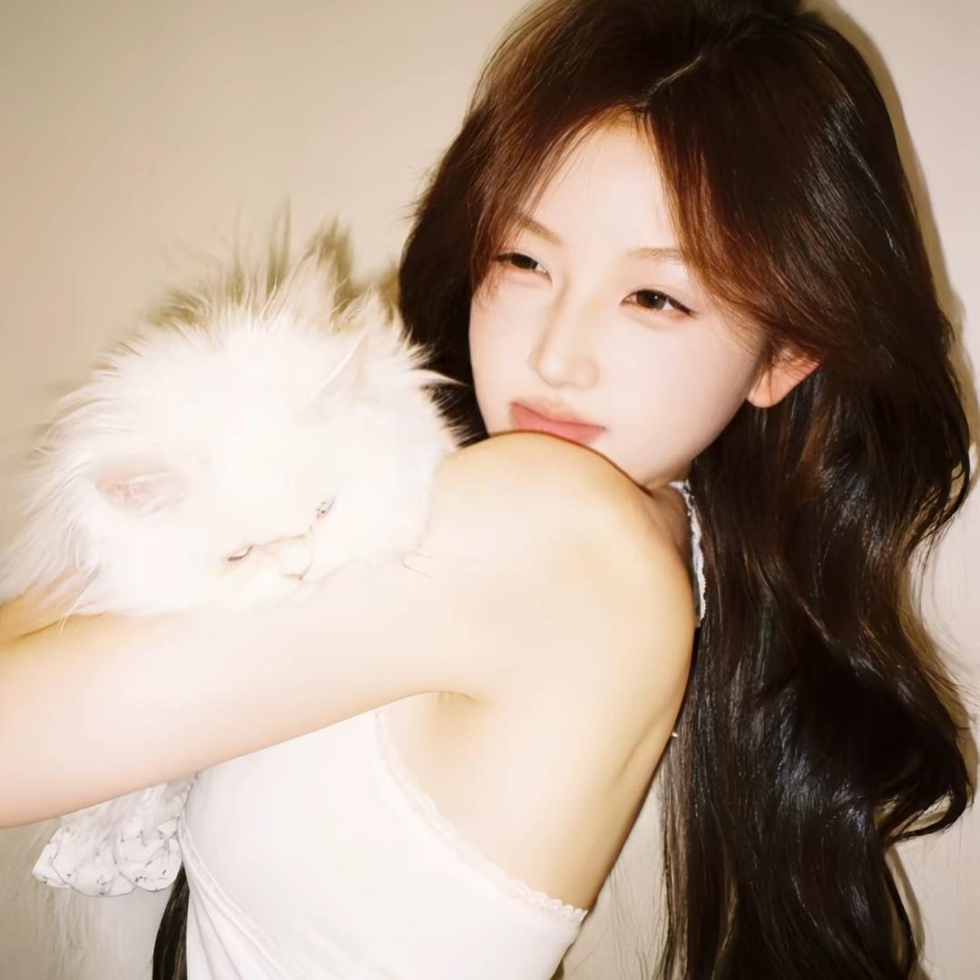 爱吃特辣螺蛳粉