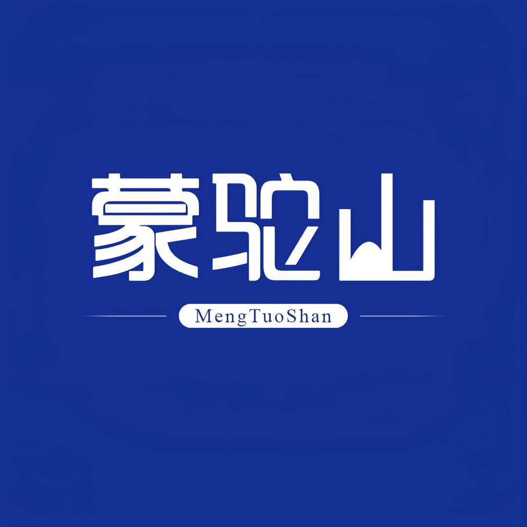 蒙驼山乳品旗舰店