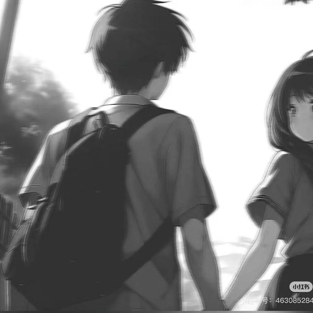 小小王同学