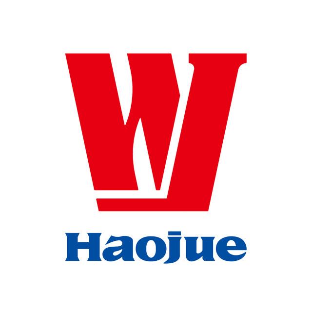 豪爵铃木长春兴旺路店