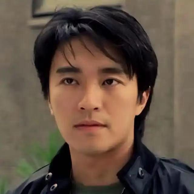 王哥不是总