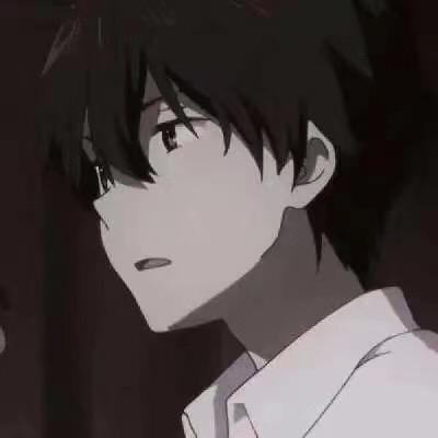 蜡笔小飞