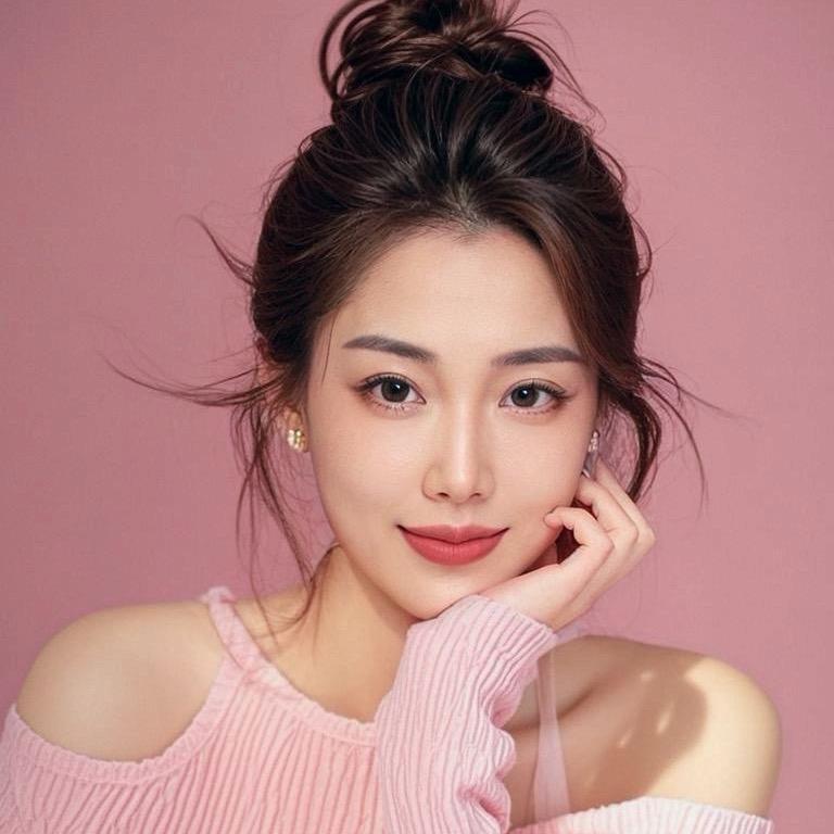 萌萌🧖‍♀️
