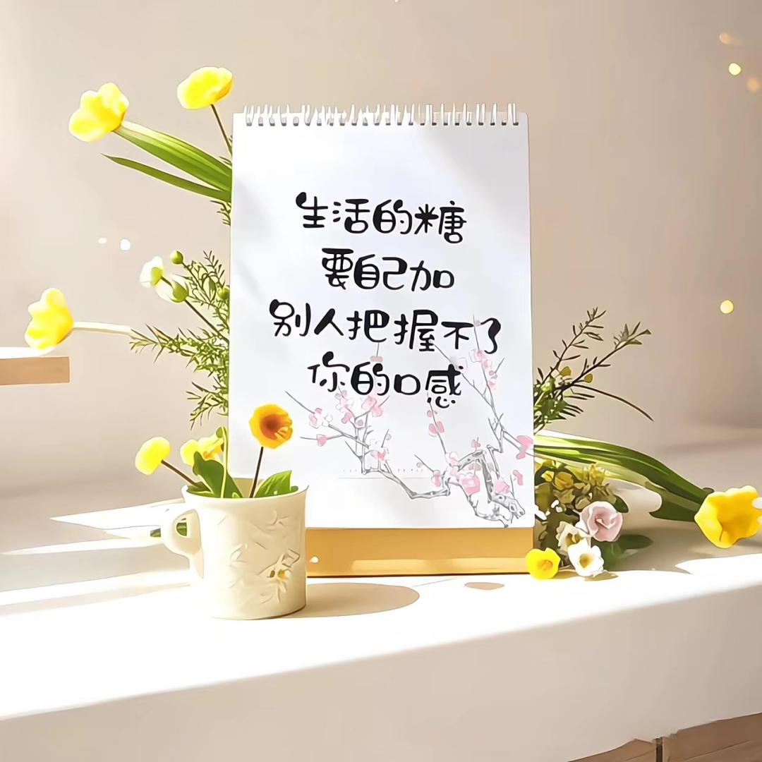 媚媚👩‍❤️‍👩