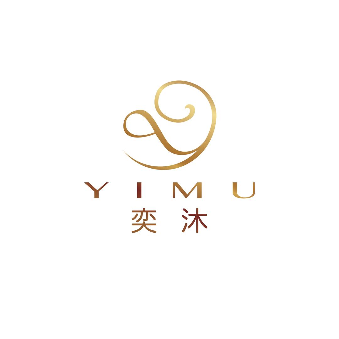 奕沐YIMU轻奢童装