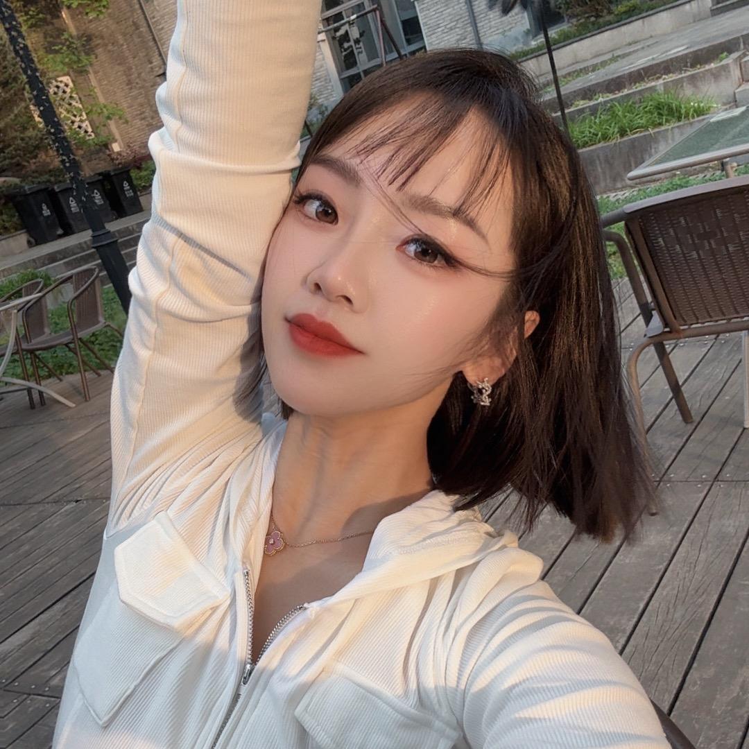牛妹妹