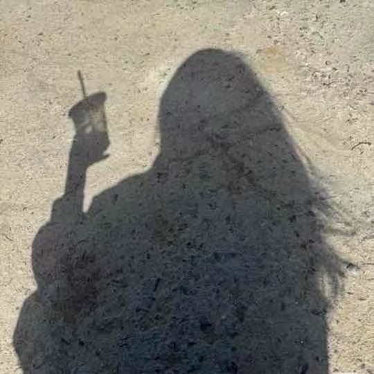 这个代很强