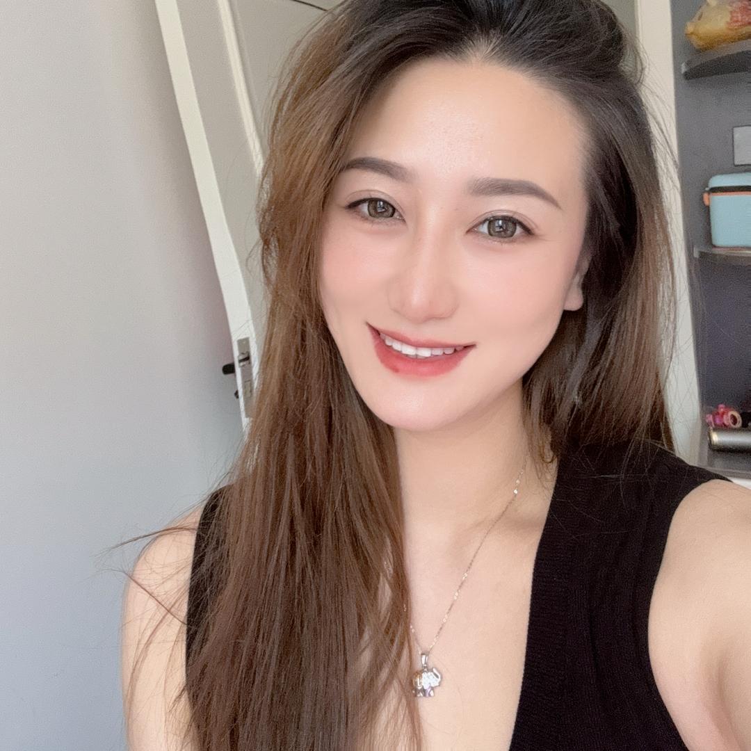 大婲婲🌸