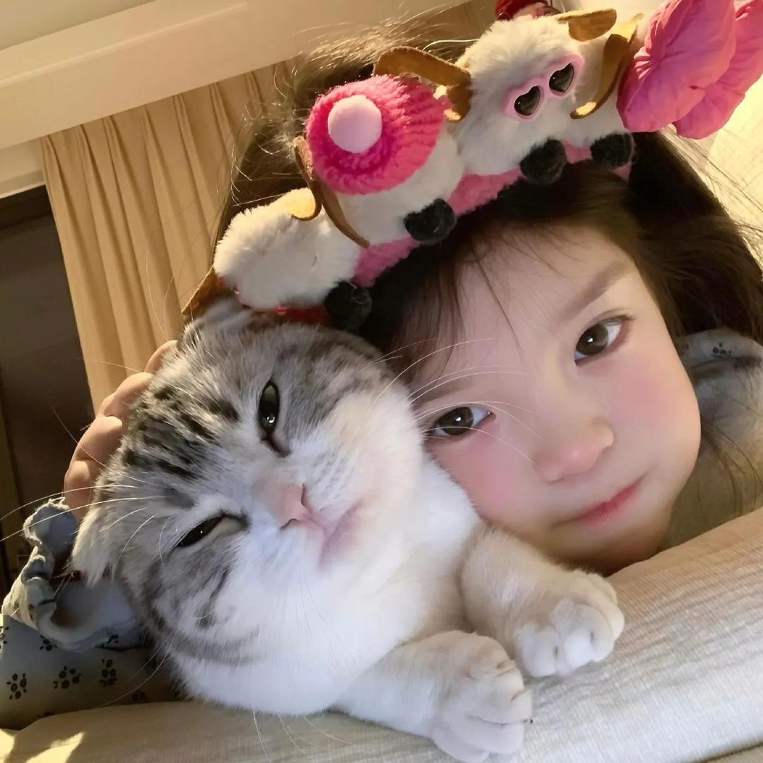 小晏一定不熬夜.