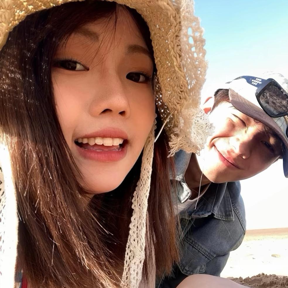 十三月º(期待见赵雷版)